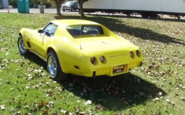 Unknown-Corvette-1975-3