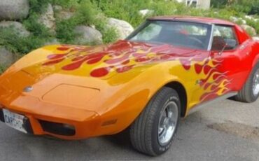 Unknown-Corvette-1975-3