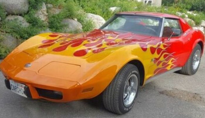 Unknown-Corvette-1975-3
