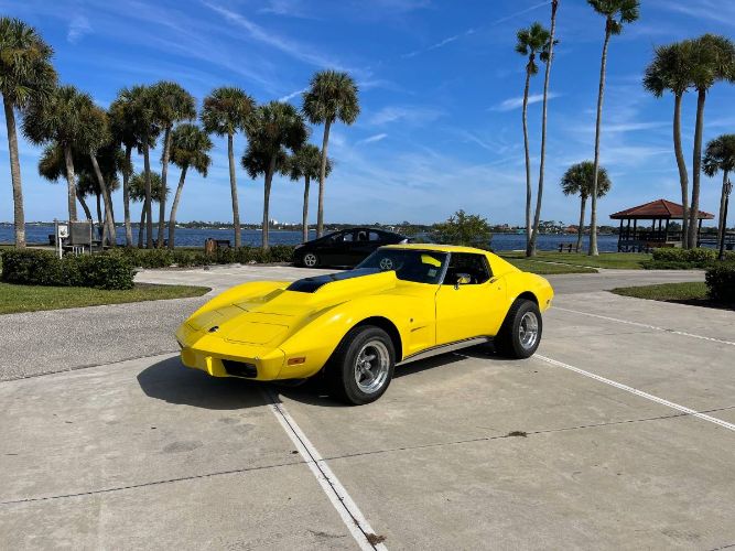 Unknown-Corvette-1975-3