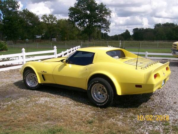 Unknown-Corvette-1975-3