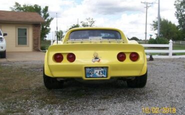 Unknown-Corvette-1975