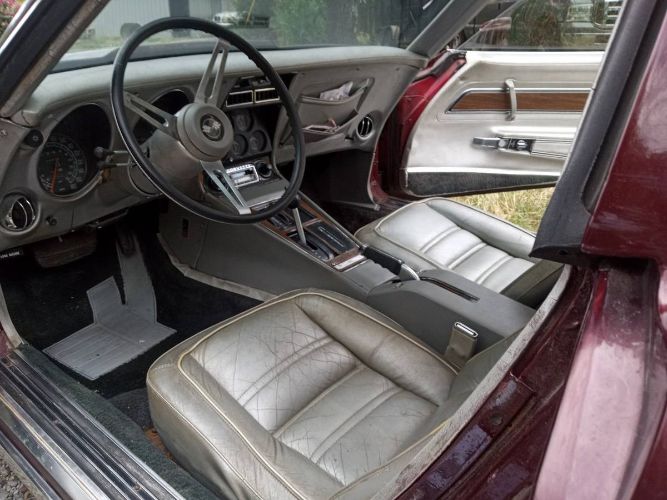 Unknown-Corvette-1975-4