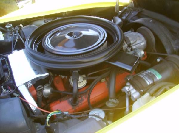 Unknown-Corvette-1975-4