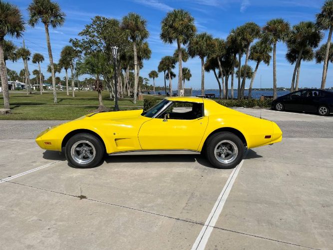 Unknown-Corvette-1975-4