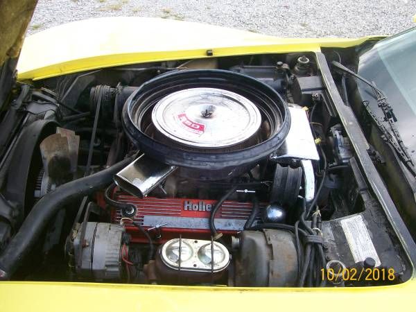 Unknown-Corvette-1975-4
