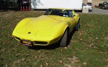 Unknown-Corvette-1975-5