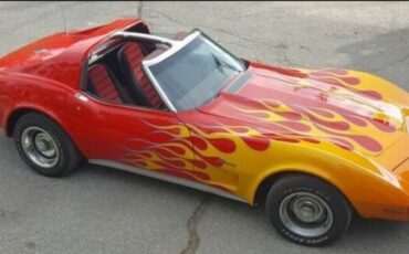 Unknown-Corvette-1975-5