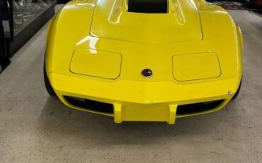 Unknown-Corvette-1975-5