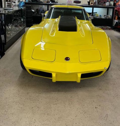 Unknown-Corvette-1975-5