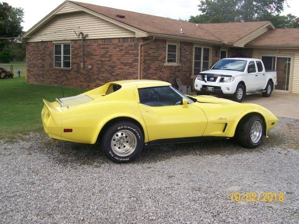 Unknown-Corvette-1975-5