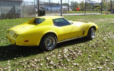 Unknown-Corvette-1975-6
