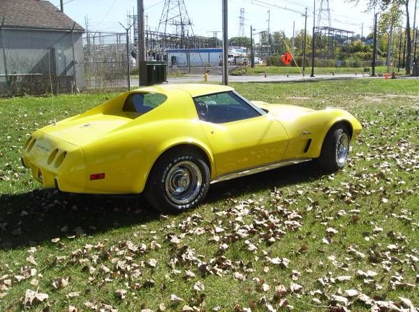 Unknown-Corvette-1975-6