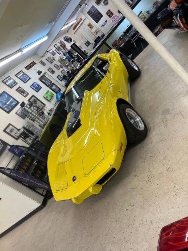 Unknown-Corvette-1975-6