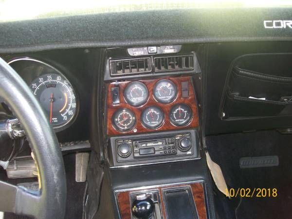 Unknown-Corvette-1975-6