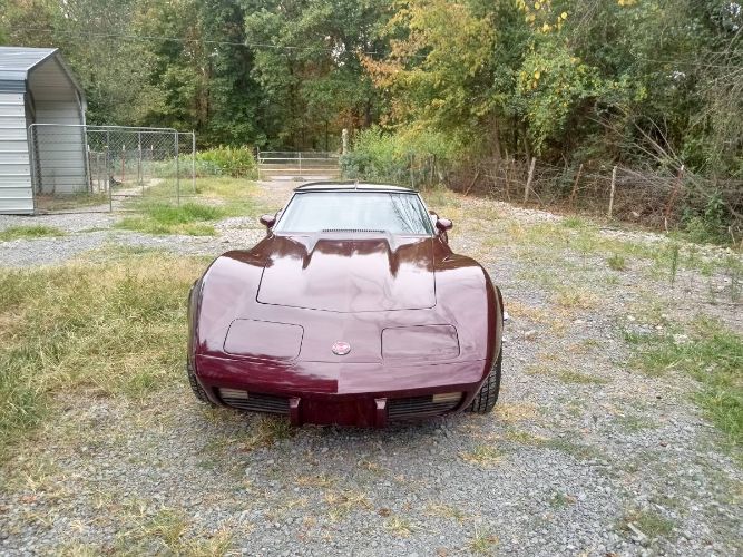 Unknown-Corvette-1975-7