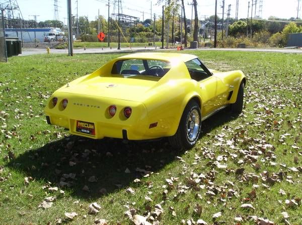 Unknown-Corvette-1975-7