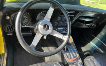 Unknown-Corvette-1975-7