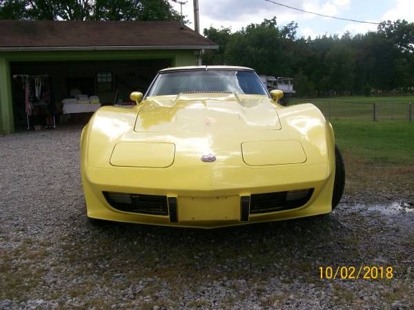 Unknown-Corvette-1975-7