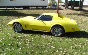 Unknown-Corvette-1975-8