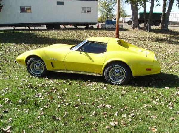 Unknown-Corvette-1975-8