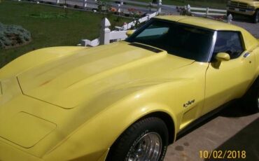 Unknown-Corvette-1975-8