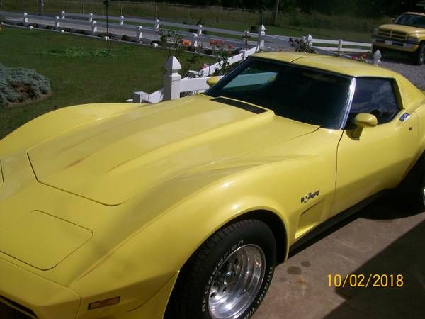 Unknown-Corvette-1975-8