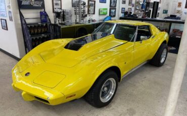 Unknown-Corvette-1975-9