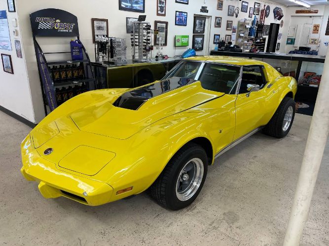Unknown-Corvette-1975-9