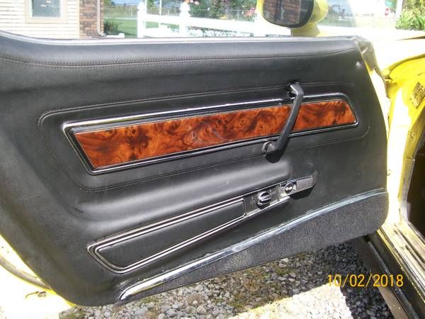 Unknown-Corvette-1975-9