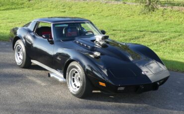Unknown-Corvette-1975-Black-Black-and-Red-10