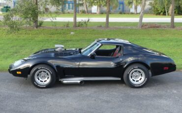 Unknown-Corvette-1975-Black-Black-and-Red-12