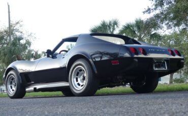Unknown-Corvette-1975-Black-Black-and-Red-13