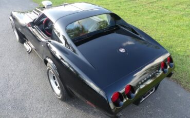 Unknown-Corvette-1975-Black-Black-and-Red-17