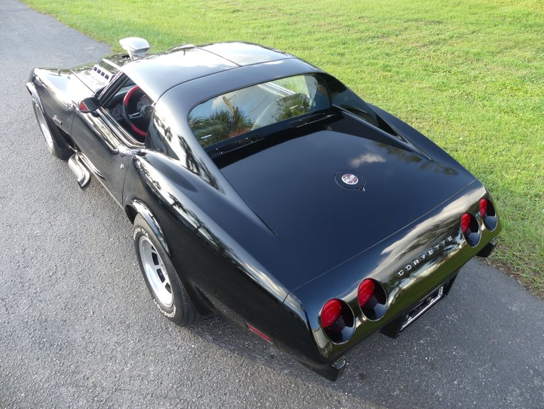 Unknown-Corvette-1975-Black-Black-and-Red-17