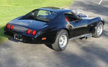 Unknown-Corvette-1975-Black-Black-and-Red-18