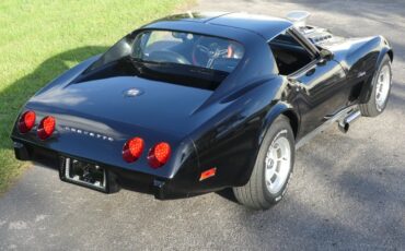 Unknown-Corvette-1975-Black-Black-and-Red-19