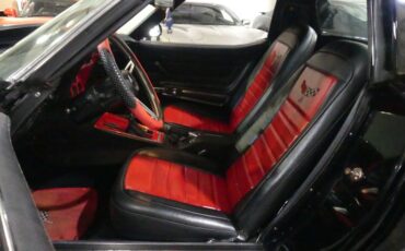 Unknown-Corvette-1975-Black-Black-and-Red-2