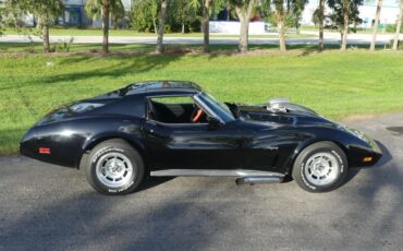 Unknown-Corvette-1975-Black-Black-and-Red-20