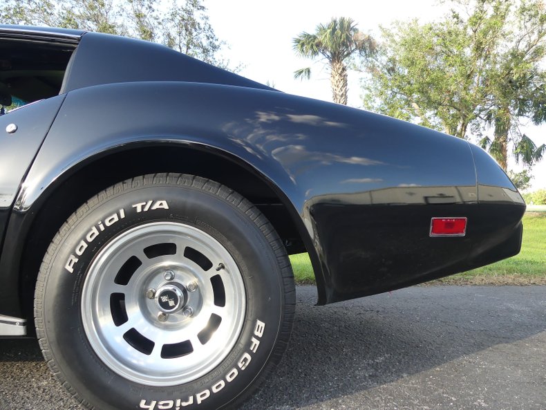 Unknown-Corvette-1975-Black-Black-and-Red-27