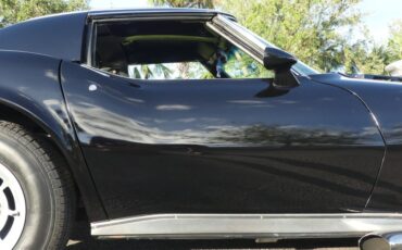 Unknown-Corvette-1975-Black-Black-and-Red-29