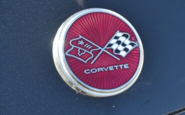 Unknown-Corvette-1975-Black-Black-and-Red-35