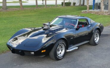 Unknown-Corvette-1975-Black-Black-and-Red-44