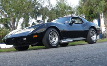 Unknown-Corvette-1975-Black-Black-and-Red-5