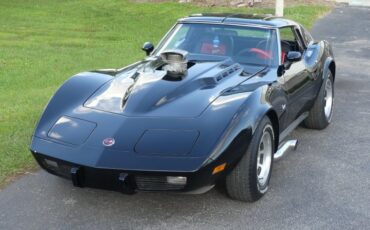 Unknown-Corvette-1975-Black-Black-and-Red-9