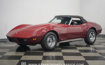 Unknown-Corvette-1975-Dark-Red-Metallic-Black-12