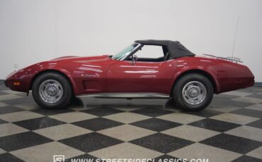 Unknown-Corvette-1975-Dark-Red-Metallic-Black-14