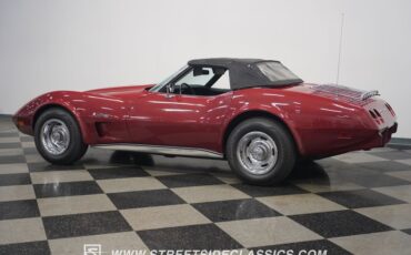 Unknown-Corvette-1975-Dark-Red-Metallic-Black-15