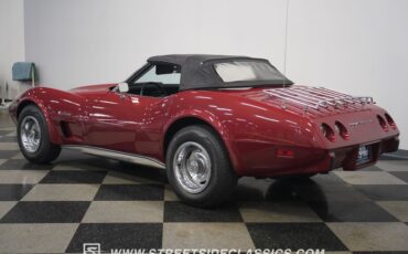 Unknown-Corvette-1975-Dark-Red-Metallic-Black-16