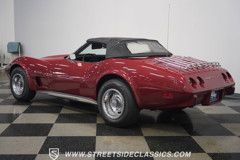 Unknown-Corvette-1975-Dark-Red-Metallic-Black-16